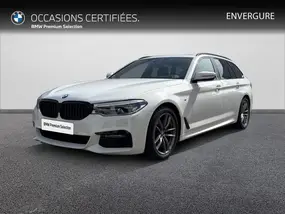 bmw-serie-5-g31-touring-phase-2-2020-auto-84796-km-diesel-1