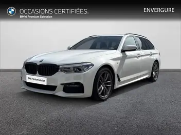 bmw-serie-5-g31-touring-phase-2-2020-auto-84796-km-diesel