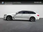 bmw-serie-5-g31-touring-phase-2-2020-auto-84796-km-diesel-2