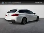 bmw-serie-5-g31-touring-phase-2-2020-auto-84796-km-diesel-3