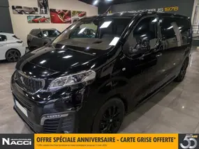peugeot-expert-iii-fourgon-2020-auto-99000-km-diesel-1