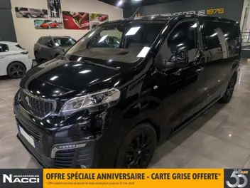 peugeot-expert-iii-fourgon-2020-auto-99000-km-diesel