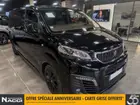 peugeot-expert-iii-fourgon-2020-auto-99000-km-diesel-2