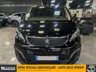 peugeot-expert-iii-fourgon-2020-auto-99000-km-diesel-3