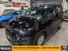peugeot-rifter-2025-auto-10-km-diesel-1