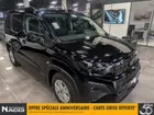 peugeot-rifter-2025-auto-10-km-diesel-2