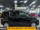 peugeot-rifter-2025-auto-10-km-diesel-3