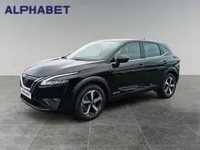 nissan-qashqai-iii-2024-auto-18160-km-hybrides-1