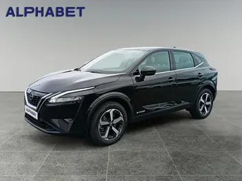 nissan-qashqai-iii-2024-auto-18160-km-hybrides