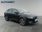 nissan-qashqai-iii-2024-auto-18160-km-hybrides-2