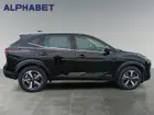 nissan-qashqai-iii-2024-auto-18160-km-hybrides-3