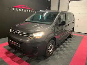 citroen-berlingo-iii-phase-2-2023-manual-37000-km-diesel-1