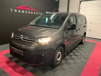 citroen-berlingo-iii-phase-2-2023-manual-37000-km-diesel