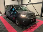 citroen-berlingo-iii-phase-2-2023-manual-37000-km-diesel-2
