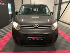 citroen-berlingo-iii-phase-2-2023-manual-37000-km-diesel-3