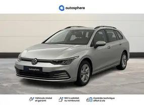volkswagen-golf-viii-sw-2022-auto-47938-km-essence-1