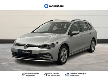 volkswagen-golf-viii-sw-2022-auto-47938-km-essence