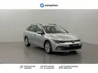 volkswagen-golf-viii-sw-2022-auto-47938-km-essence-2