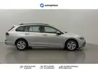 volkswagen-golf-viii-sw-2022-auto-47938-km-essence-3