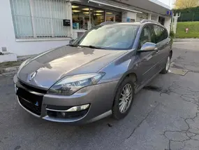renault-laguna-iii-phase-2-2012-manual-206468-km-diesel-1