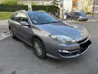 renault-laguna-iii-phase-2-2012-manual-206468-km-diesel-2