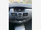renault-laguna-iii-phase-2-2012-manual-206468-km-diesel-3