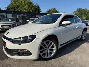 volkswagen-scirocco-ii-2009-manual-200000-km-essence-1