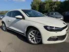 volkswagen-scirocco-ii-2009-manual-200000-km-essence-2