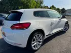 volkswagen-scirocco-ii-2009-manual-200000-km-essence-3