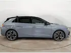 opel-astra-vi-phase-2-2025-auto-10-km-essence-2