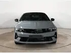 opel-astra-vi-phase-2-2025-auto-10-km-essence-3