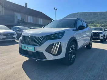 peugeot-2008-ii-phase-2-2025-auto-17300-km-essence