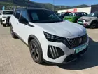 peugeot-2008-ii-phase-2-2025-auto-17300-km-essence-2