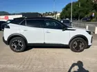 peugeot-2008-ii-phase-2-2025-auto-17300-km-essence-3