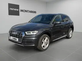 audi-q5-ii-2019-auto-87557-km-diesel-1