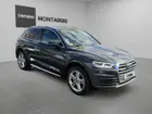 audi-q5-ii-2019-auto-87557-km-diesel-2