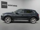 audi-q5-ii-2019-auto-87557-km-diesel-3