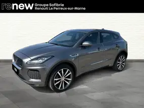 jaguar-e-pace-2018-auto-45850-km-diesel-1