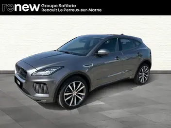 jaguar-e-pace-2018-auto-45850-km-diesel