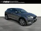 jaguar-e-pace-2018-auto-45850-km-diesel-2