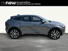 jaguar-e-pace-2018-auto-45850-km-diesel-3