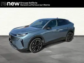 peugeot-3008-iii-2025-auto-21568-km-essence-1