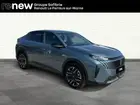 peugeot-3008-iii-2025-auto-21568-km-essence-2