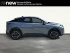 peugeot-3008-iii-2025-auto-21568-km-essence-3