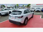 honda-zr-v-2025-auto-10-km-hybrides-3