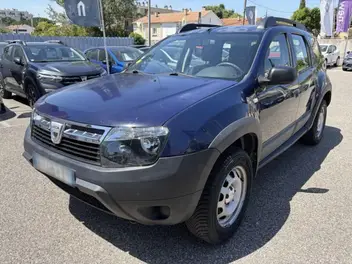 dacia-duster-2011-manual-88156-km-diesel