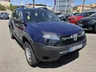 dacia-duster-2011-manual-88156-km-diesel-2