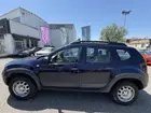 dacia-duster-2011-manual-88156-km-diesel-3