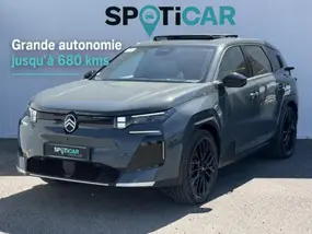 citroen-c5-aircross-ii-2025-auto-13002-km-électrique-1