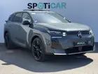 citroen-c5-aircross-ii-2025-auto-13002-km-électrique-2